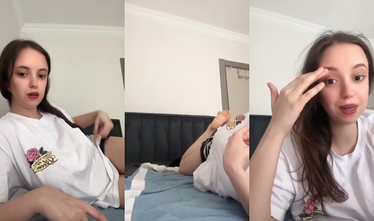 Beniseyret's Stream - Jul 28, 2026, 2:05 PM