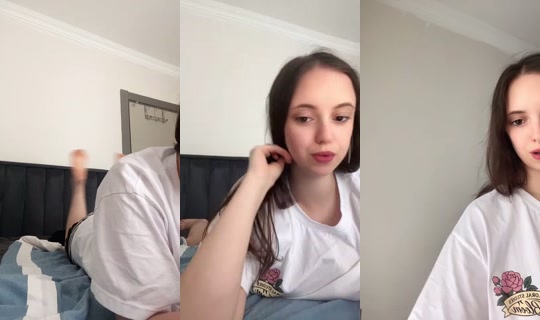 Beniseyret's Stream - Jul 28, 2026, 2:21 PM