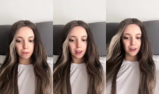 Beniseyret's Stream - Jul 29, 2026, 2:34 PM