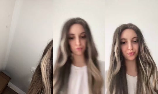 Beniseyret's Stream - Jul 29, 2026, 2:48 PM