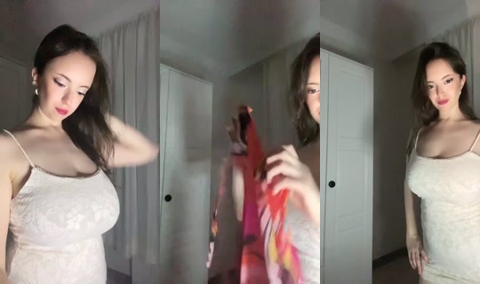 Beniseyret's Stream - Aug 1, 2026, 11:20 PM
