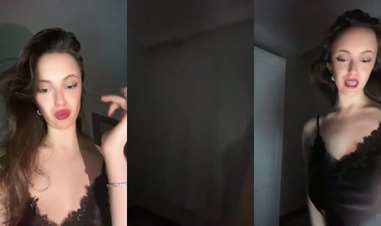 Stream ni Beniseyret - Ago 9, 2026, 11:59 PM
