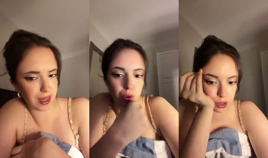 Beniseyret's Stream - Sep 24, 2026, 9:08 PM
