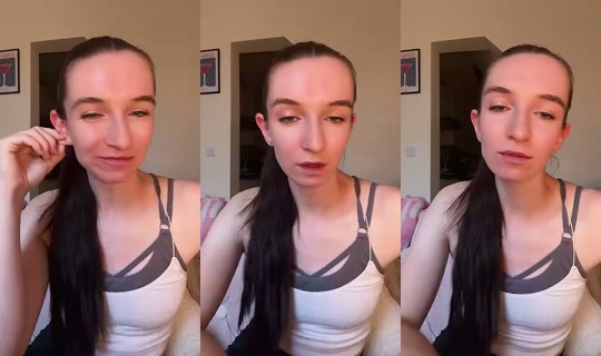 Bethsings's Stream - Jul 25, 2026, 6:20 PM