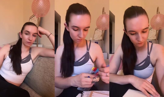 Bethsings's Stream - Jul 25, 2026, 6:49 PM