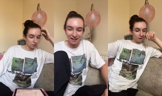 Bethsings's Stream - Jul 26, 2026, 10:35 AM