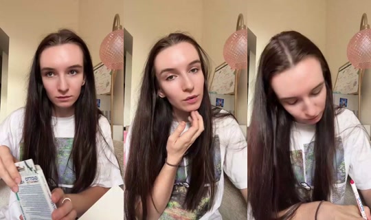 Bethsings's Stream - Jul 26, 2026, 4:34 PM