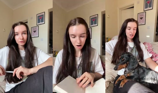 Bethsings's Stream - Jul 26, 2026, 5:09 PM