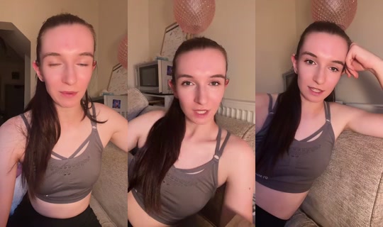 Bethsings's Stream - Jul 27, 2026, 7:40 PM