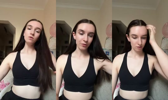 Bethsings's Stream - Jul 28, 2026, 7:46 PM