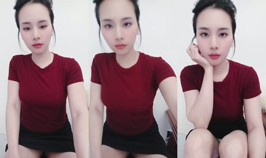 Bethuy03's Stream - Jul 24, 2026, 8:09 AM
