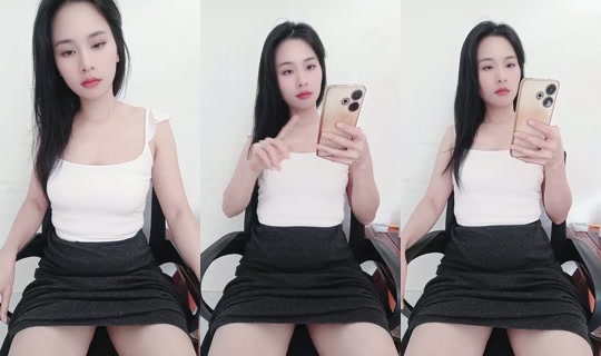 Stream di Bethuy03 - 27 lug 2026, 6:48