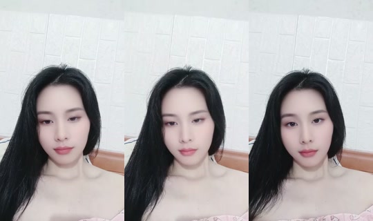 ไลฟ์ของ Bethuy03 - 27 ก.ค. 2569 13:43