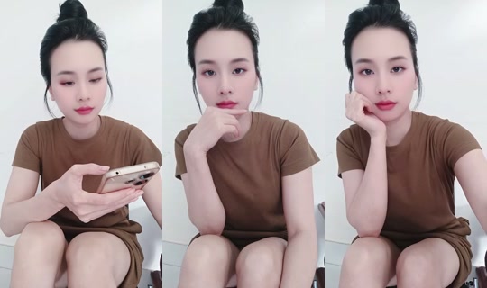 Stream ni Bethuy03 - Hul 28, 2026, 9:17 AM