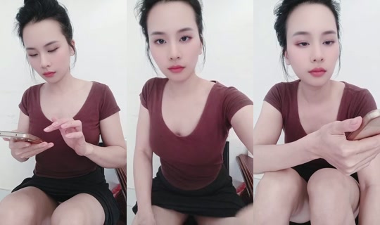 Bethuy03's Stream - Aug 5, 2026, 6:38 AM