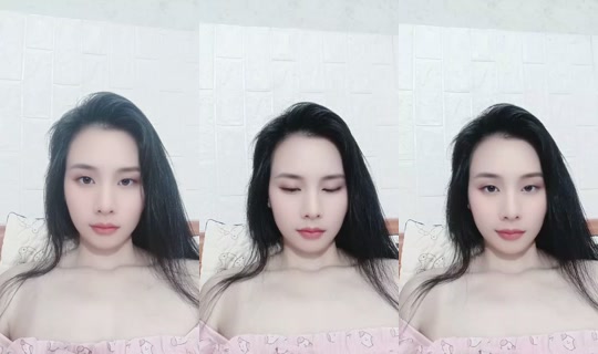 Bethuy03's Stream - Aug 28, 2026, 1:29 PM