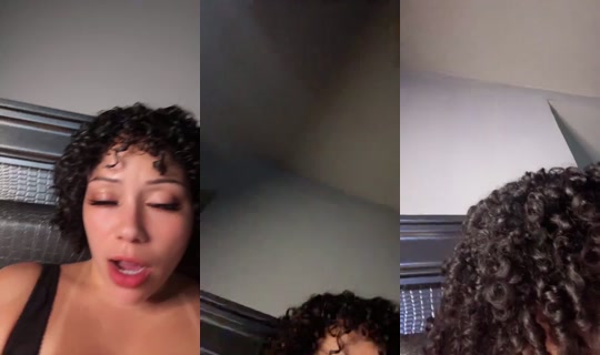 Bettyboop88's Stream - Jul 14, 2026, 12:28 AM