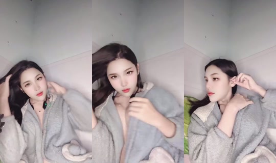 Bexinh08122k's Stream - Jul 23, 2026, 11:43 PM
