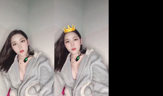 Bexinh08122k's Stream - Jul 24, 2026, 3:35 AM