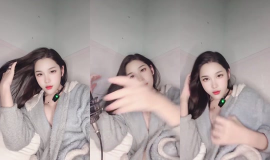 Bexinh08122k's Stream - Jul 24, 2026, 4:19 AM