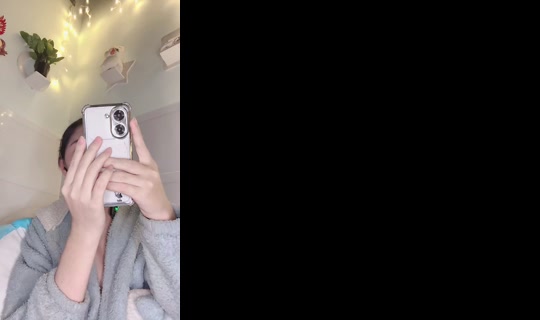 Bexinh08122k's Stream - Jul 24, 2026, 2:11 PM