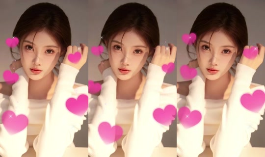 Bexinh08122k's Stream - Jul 26, 2026, 7:25 PM