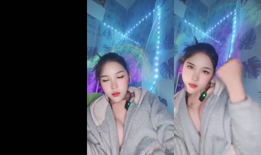 Bexinh08122k's Stream - Aug 6, 2026, 9:34 AM