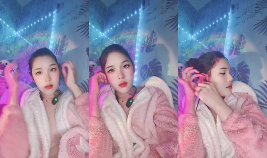 Bexinh08122k's Stream - Aug 6, 2026, 8:30 PM