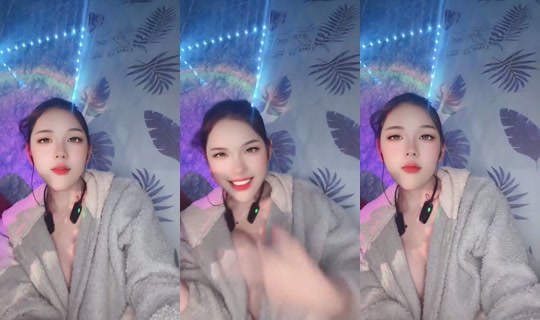 Bexinh08122k's Stream - Aug 7, 2026, 1:39 AM