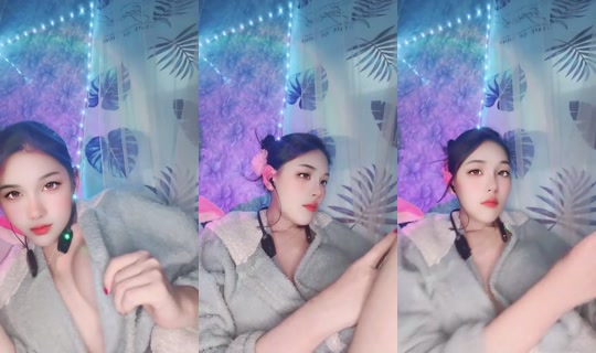 Bexinh08122k's Stream - Aug 7, 2026, 5:52 AM