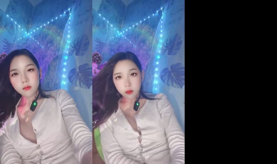 Stream ni Bexinh08122k - Ago 7, 2026, 7:13 PM