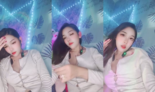 Bexinh08122k's Stream - Aug 8, 2026, 7:55 AM