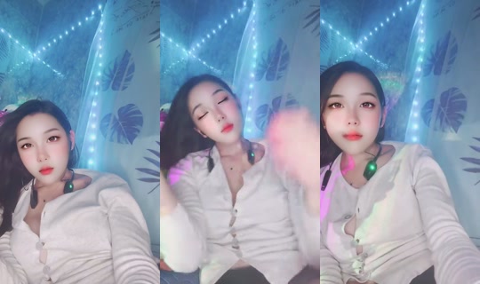 Bexinh08122k's Stream - Aug 8, 2026, 8:58 AM