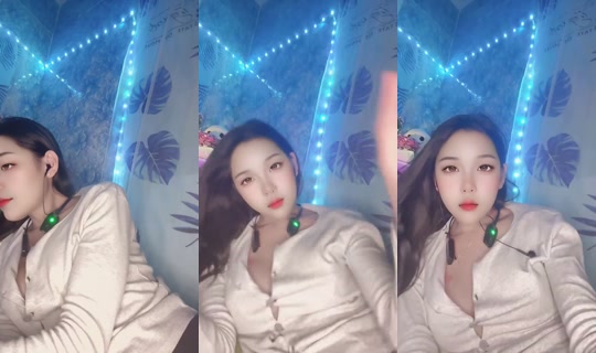 Bexinh08122k's Stream - Aug 8, 2026, 11:20 AM