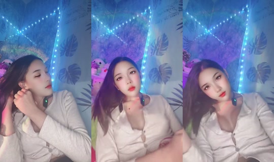 Bexinh08122k's Stream - Aug 8, 2026, 11:27 PM
