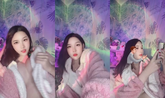 Stream ni Bexinh08122k - Ago 9, 2026, 8:11 PM