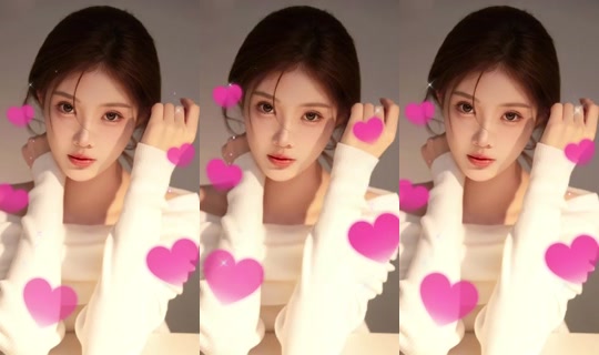 Stream ni Bexinh08122k - Ago 9, 2026, 11:19 PM
