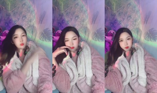 Stream ni Bexinh08122k - Ago 9, 2026, 11:55 PM