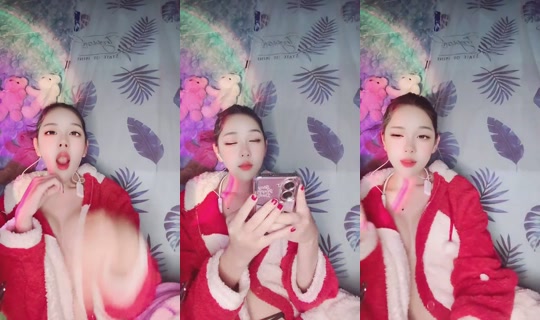 Bexinh08122k's Stream - Oct 22, 2026, 8:54 PM