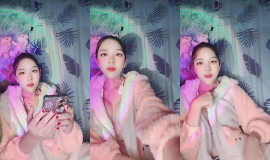 Bexinh08122k's Stream - Oct 22, 2026, 10:02 PM