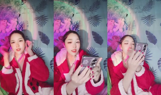 Bexinh08122k's Stream - Oct 22, 2026, 11:35 PM