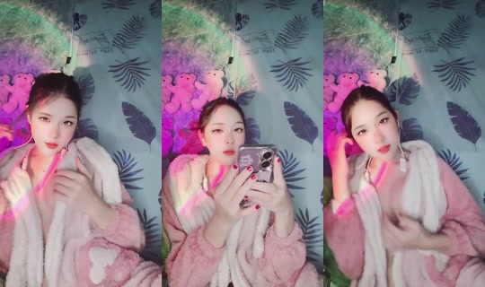 Bexinh08122k's Stream - Oct 23, 2026, 4:46 AM