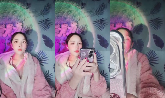 Bexinh08122k's Stream - Oct 23, 2026, 10:14 AM
