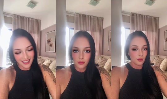 Bhsumshine's Stream - Jul 25, 2026, 1:05 PM