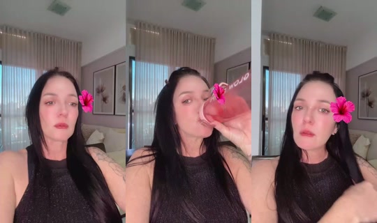 Bhsumshine's Stream - Jul 27, 2026, 6:57 PM