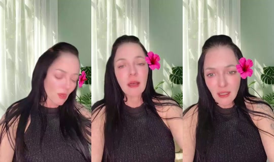 Bhsumshine's Stream - Jul 27, 2026, 8:47 PM