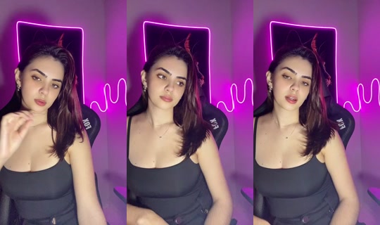 Biah_Morena's Stream - Jul 22, 2026, 3:28 AM