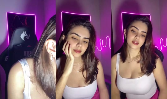 Biah_Morena's Stream - Jul 24, 2026, 1:02 AM