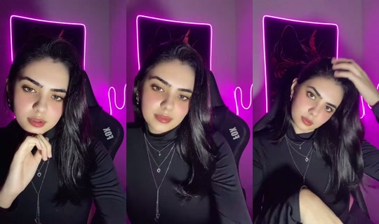 Biah_Morena's Stream - Jul 27, 2026, 1:47 AM