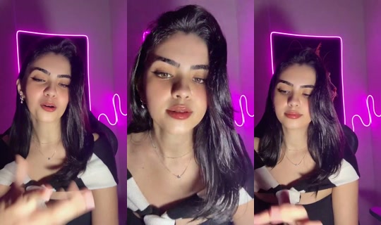 Stream ni Biah_Morena - Ago 9, 2026, 10:33 PM
